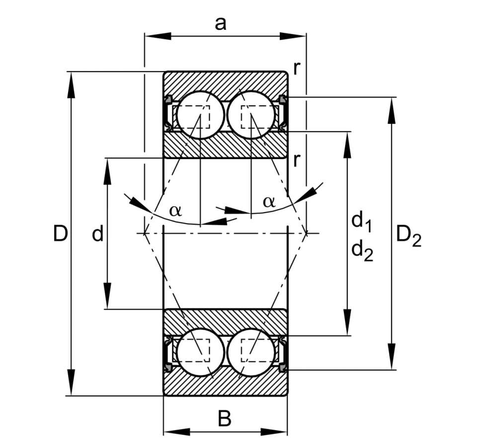 3208 A-2Z/C3