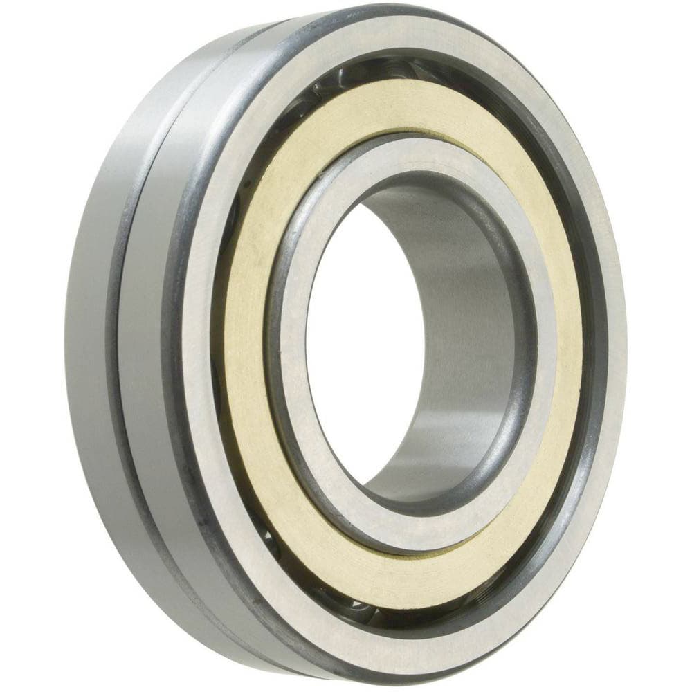 QJ207-XL-N2-MPA