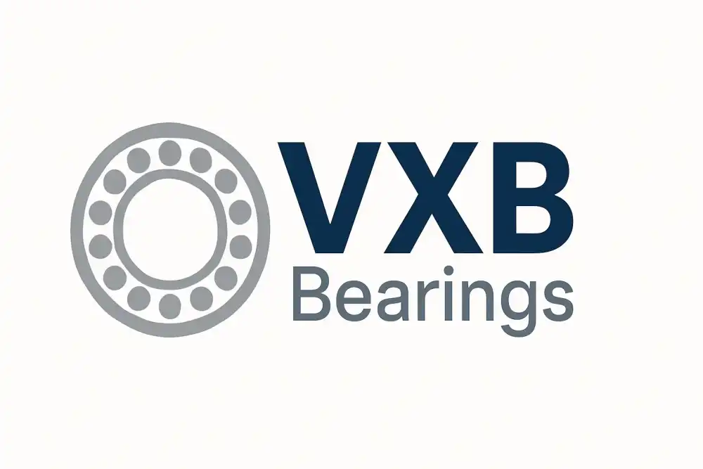ZXB