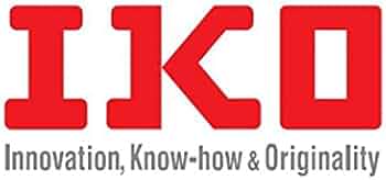 IKO