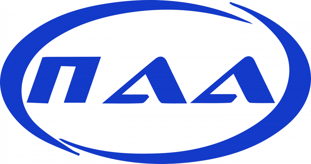 ПАА