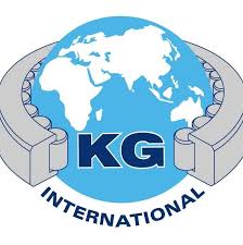 KG